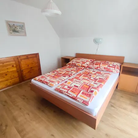 Viktoria Panzio Gasthof 3*