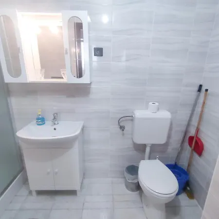 Viktória Panzió